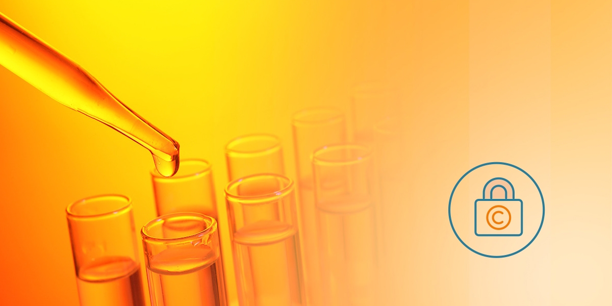 IP articles 1200×600 7