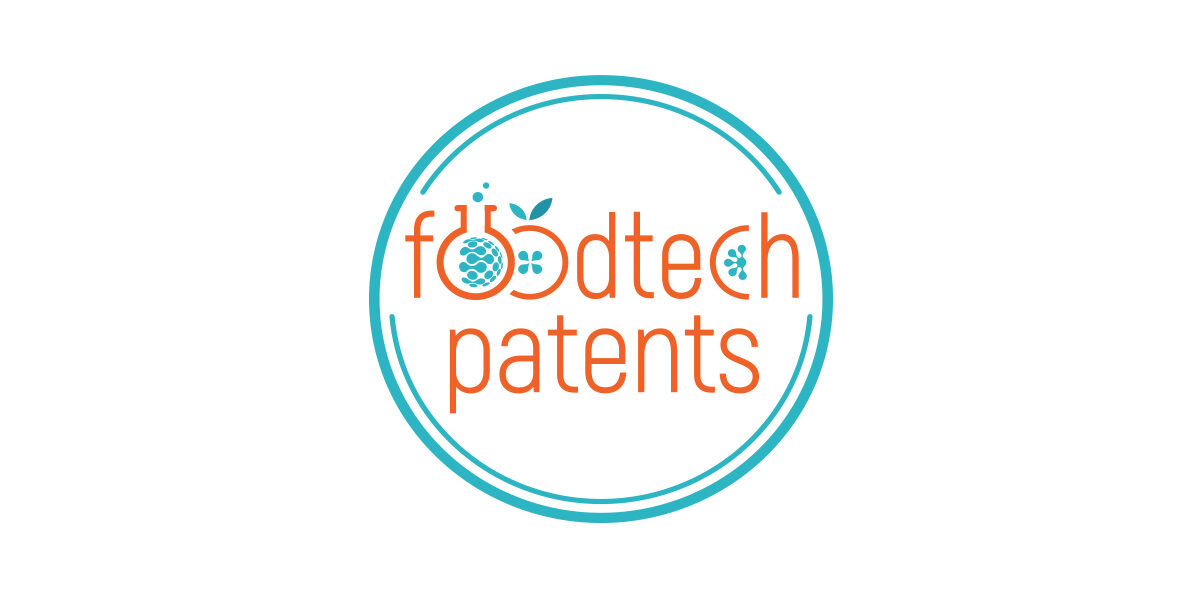 1200×627 logo footech
